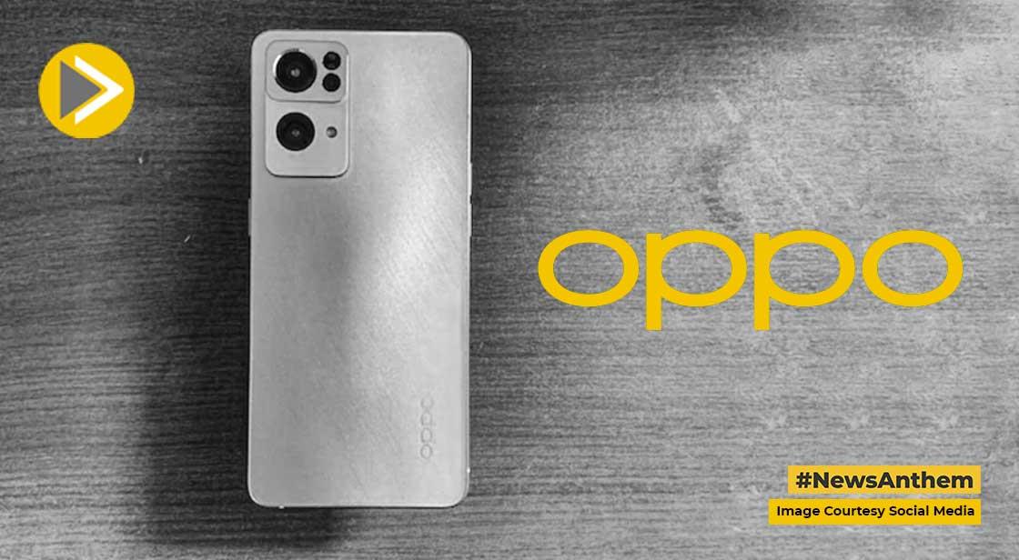 Next year, Oppo Might Stop Including Phone Charger In The Box