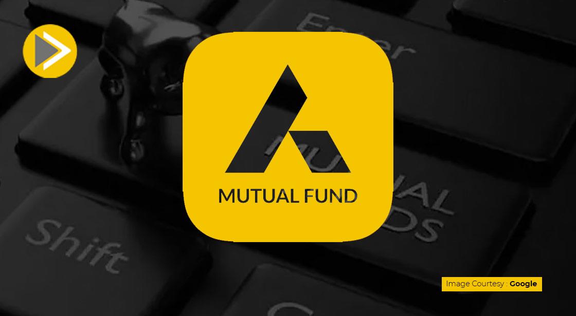 Axis Mutual Fund suspends two equity fund managers