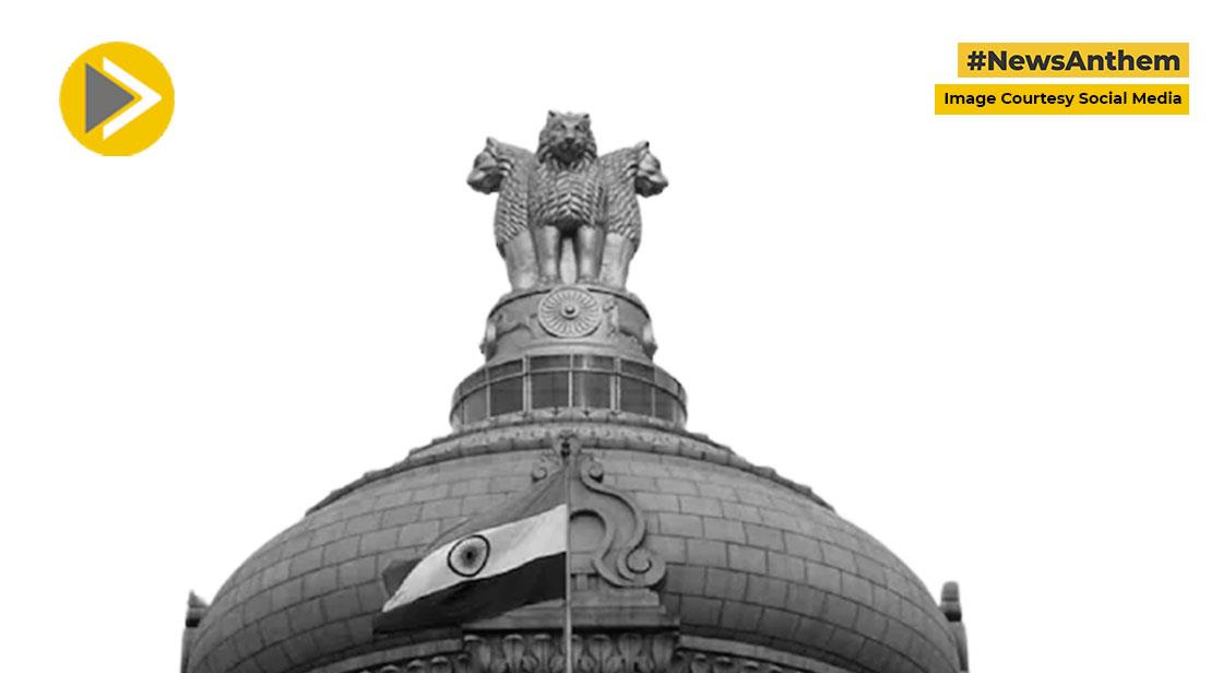 पूर्वोत्तर में तैनात एआईएस अधिकारियों के कई भत्ते वापस, केंद्र का निर्णय