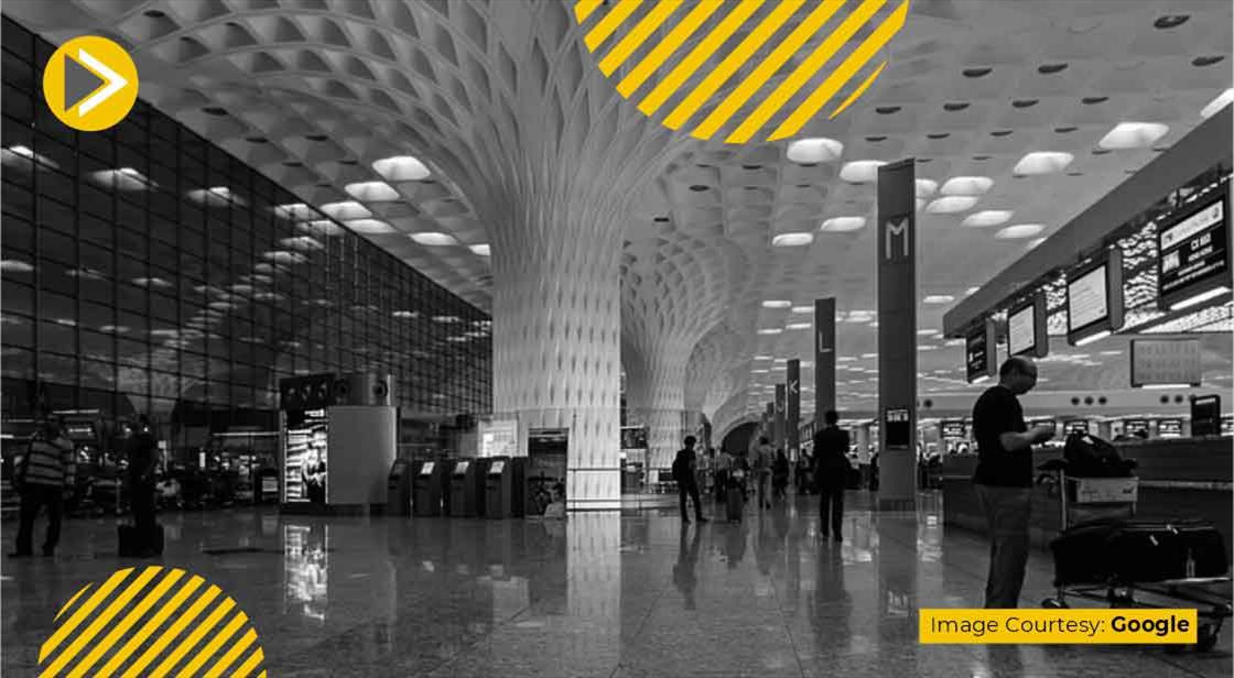 Mumbai International Airport raises $750 mn