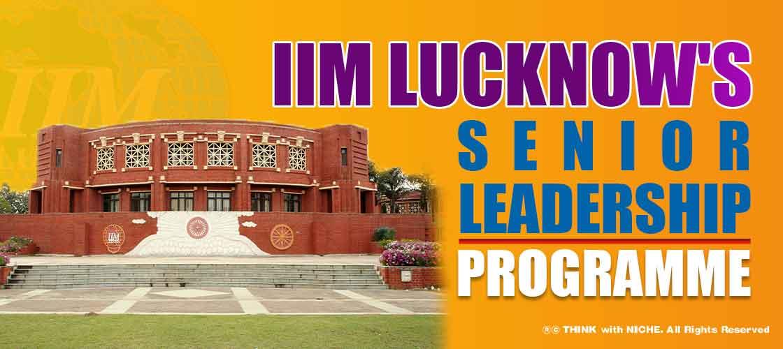 iim-lucknow-s-senior-leadership-programme