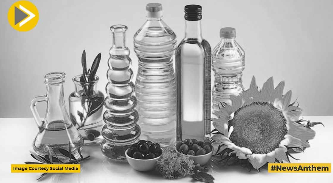Slash Edible Oil Prices To Bring Back Rural Consumers 