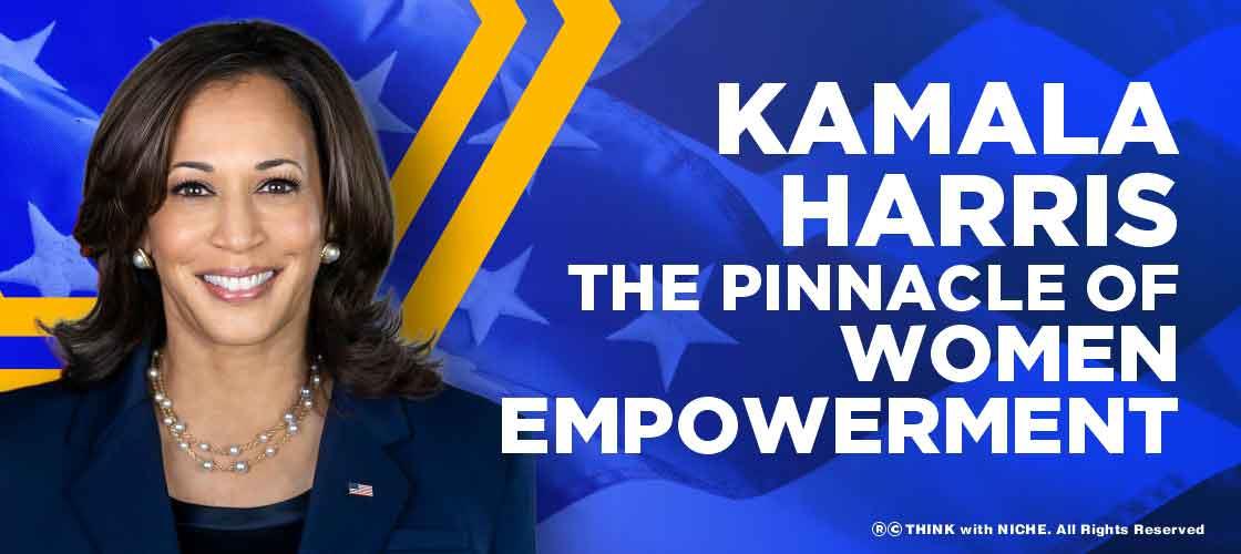 kamala-harris-the-pinnacle-of-women-empowerment