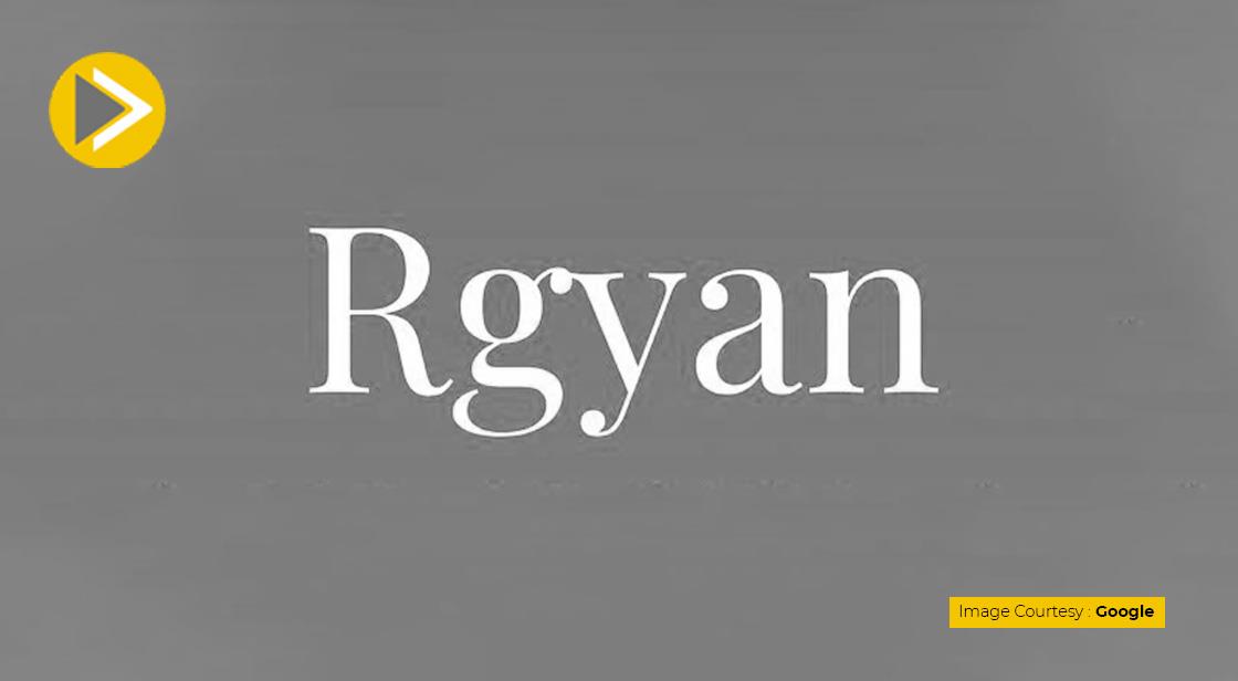 Rgyan raises $200K in Seed funding