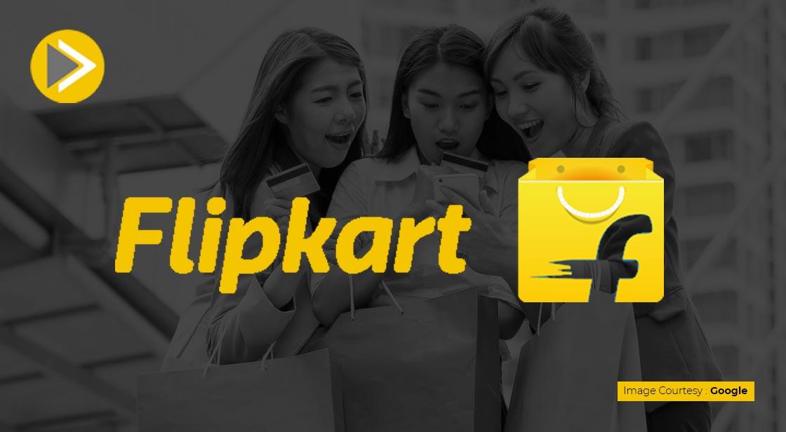 Flipkart claims to be the second biggest ‘buy now, pay later’ player
