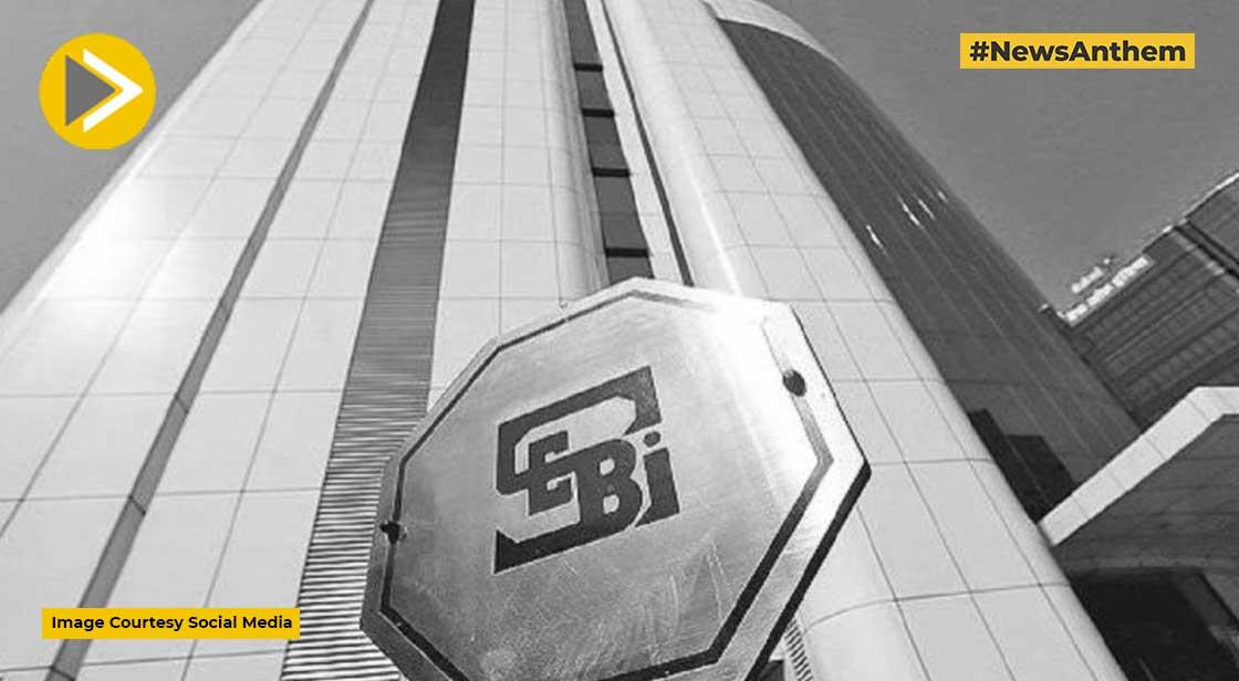 SEBI ने दी इतनी कंपनियों को IPO लाने की मंजूरी, लेकिन बिकवाली से टूटी हिम्मत