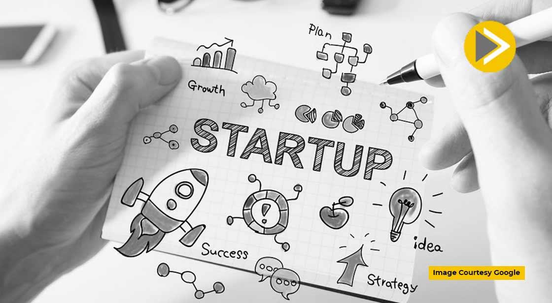 Actlogica Raises Seed Funding From Zerodha's Venture Arm