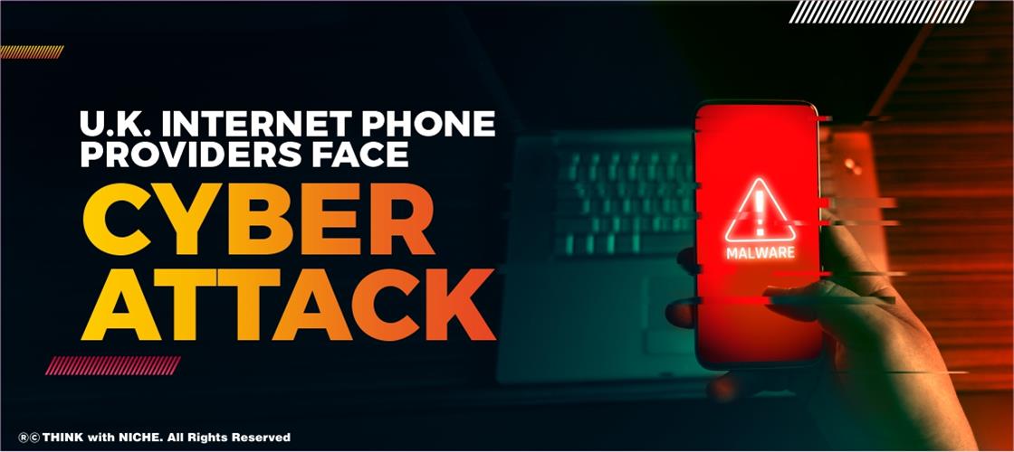 u-k--internet-phone-providers-face-cyber-attack