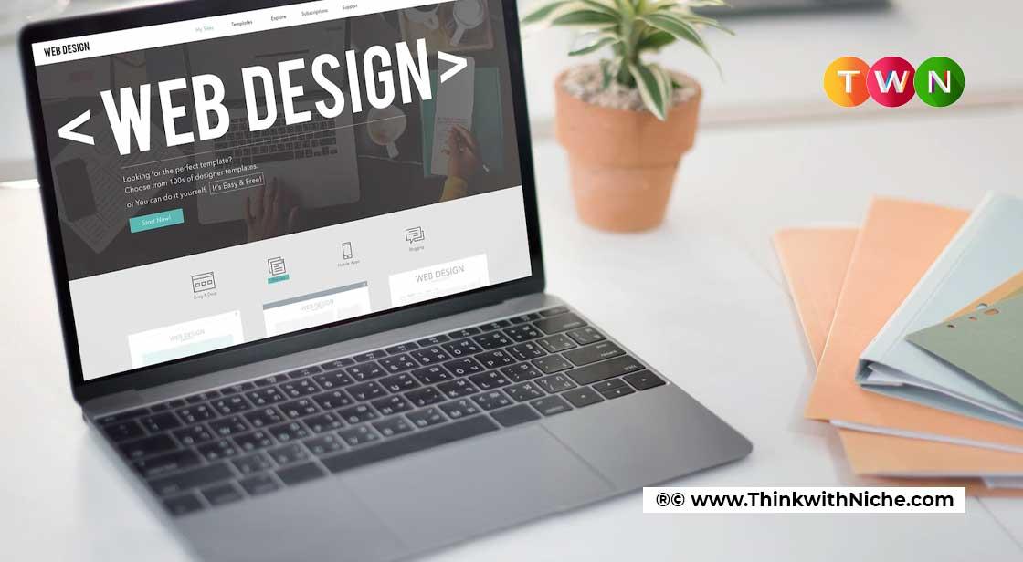 Best Platforms To Build A Website For Your Business
