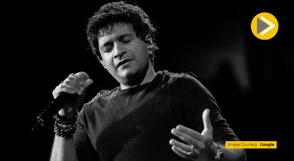 मशहूर सिंगर केके का निधन, कार्यक्रम में बिगड़ी थी तबीयत