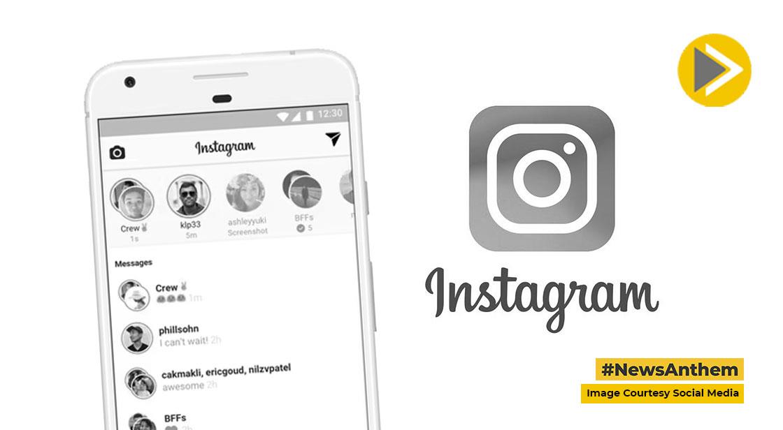 These Special Features Added To Instagram Story Will Become More Fun