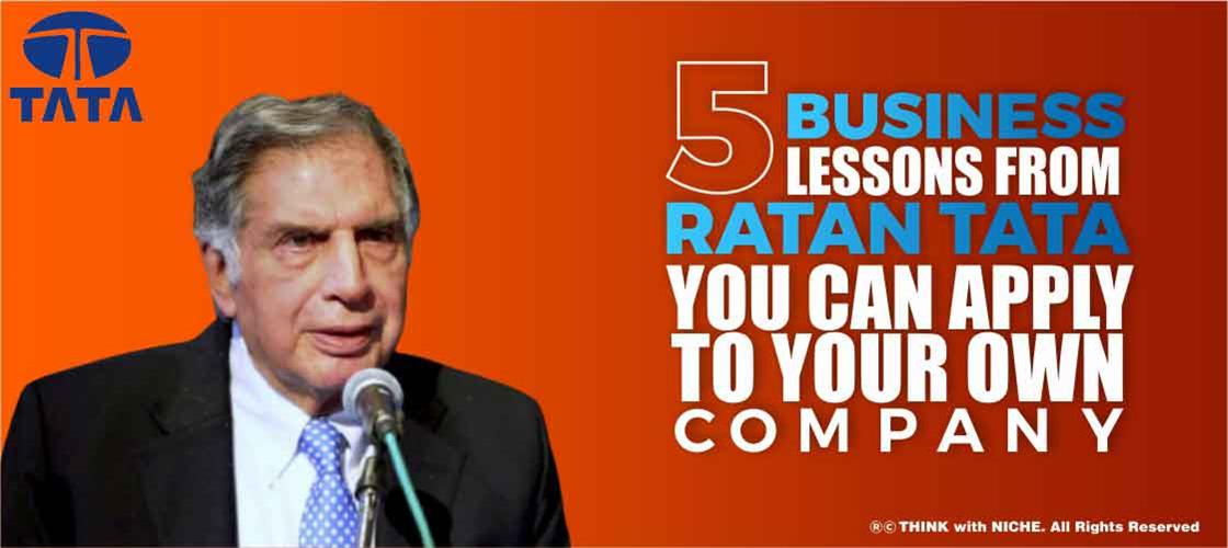 business-lessons-from-ratan-tata