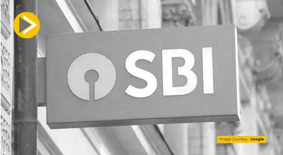 SBI ने एफडी पर ब्याज दरों में किया इजाफा
