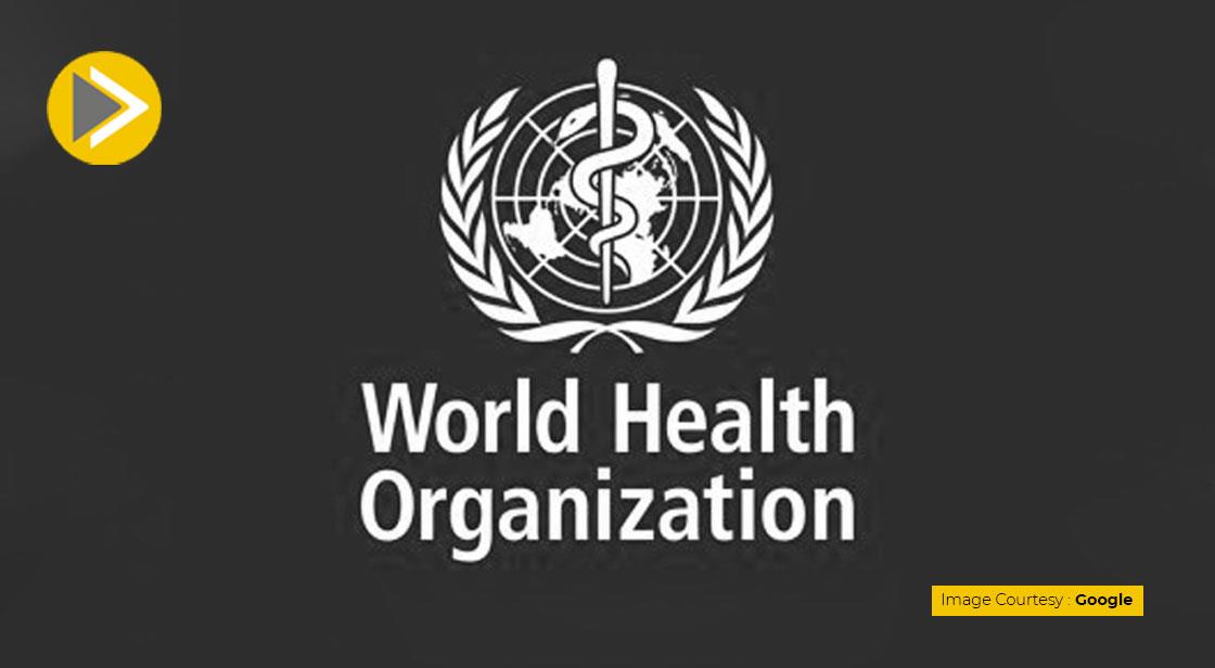 Smallpox Vaccine Production Increased Amid Monkeypox Outbreak