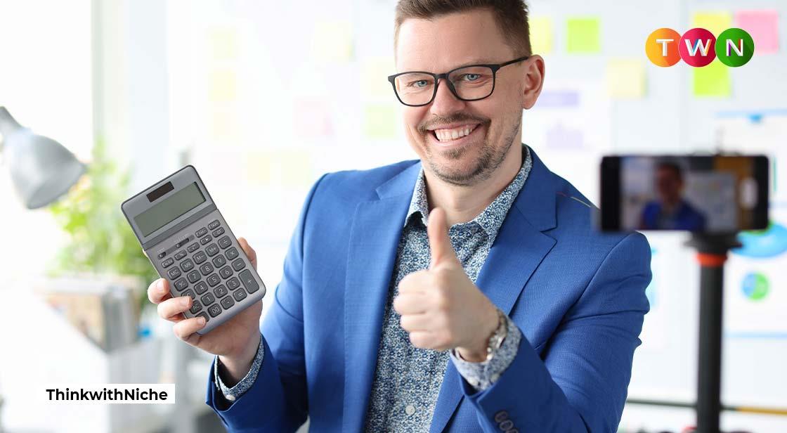 How to Make a Business Easy and Quick - The complete guide!