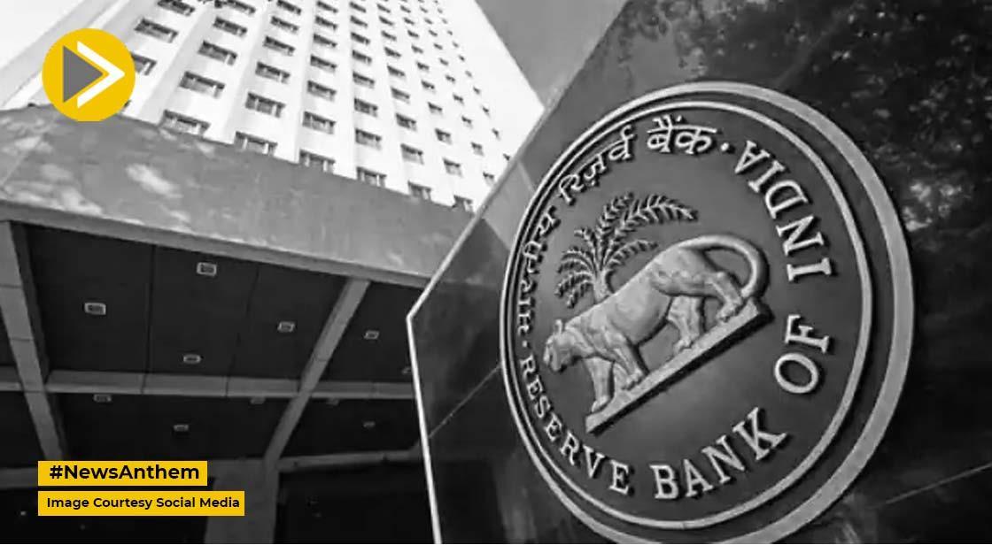RBI Warns Investors About Deepfake Videos Featuring Top Officials
