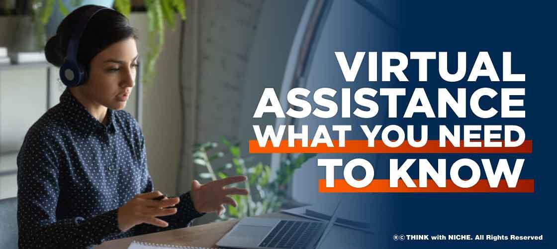 virtual-assistance-what-you-need-to-know