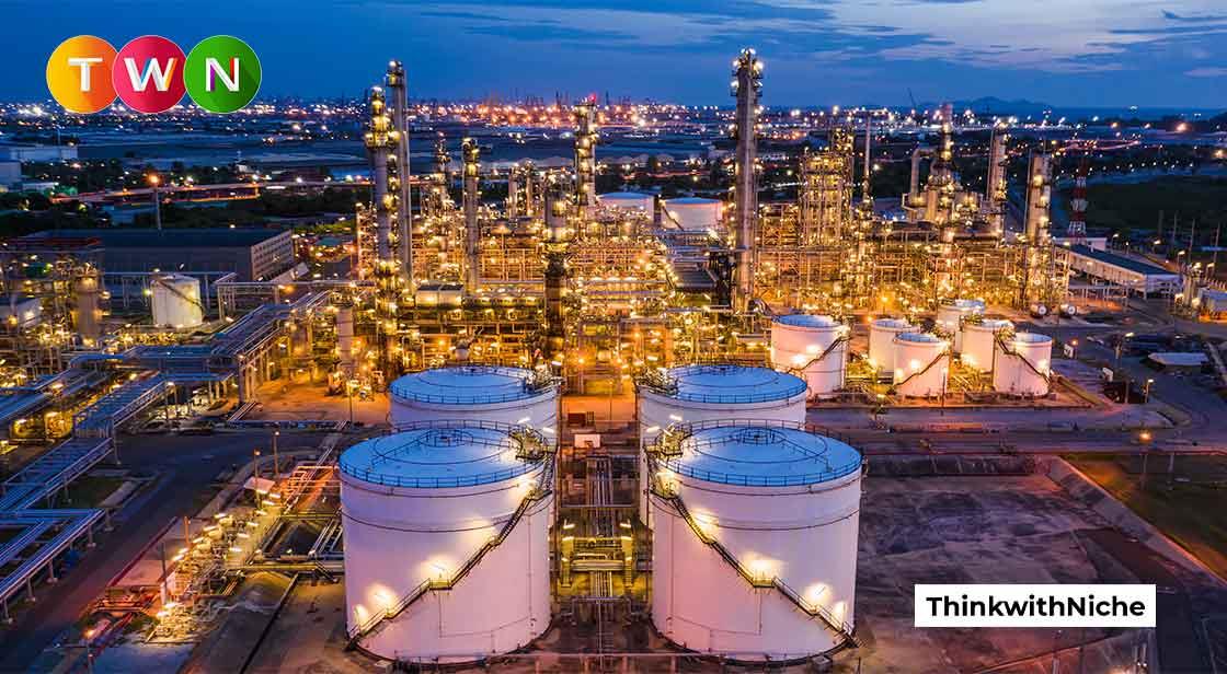 Russian Oil Exports to India Quadruples in March