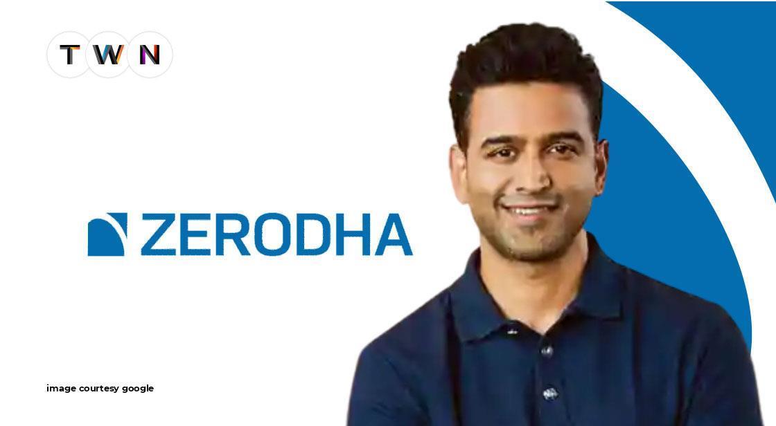 Zerodha’s Nithin Kamath Warns Retail Investors Against Unlisted Share Risks