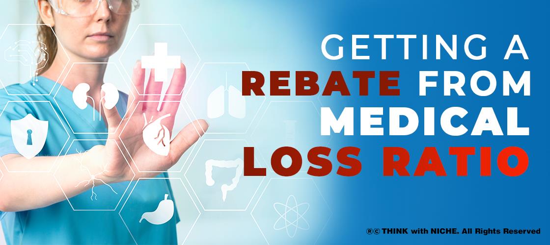 getting-a-rebate-from-medical-loss-ratio