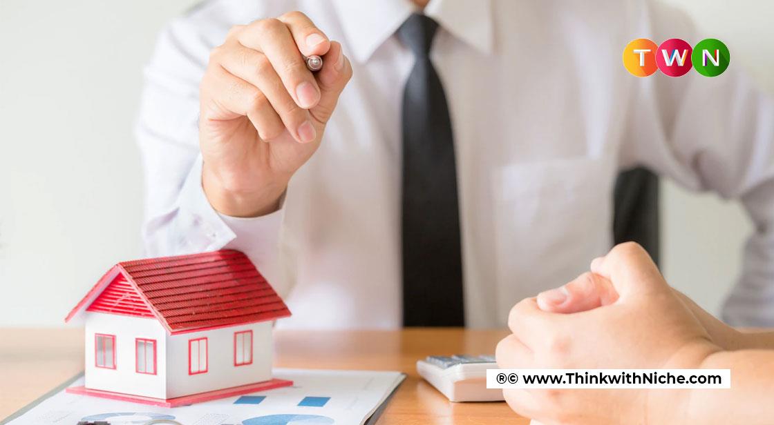 Tips To Grow as A Smart Agent in Real Estate Business