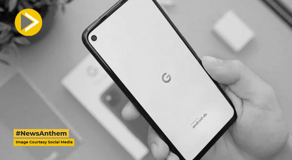 Android 14 को लेकर बोला गूगल- सैटेलाइट कनेक्टिविटी सपोर्ट करेगा स्मार्टफोन