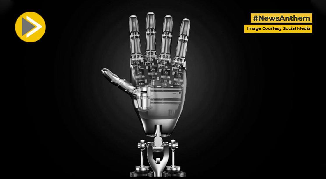 AI Robots: The Future of Elderly Care in Japan’s Ageing Society