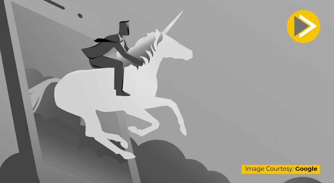India to have around 250 Unicorns by the year 2025