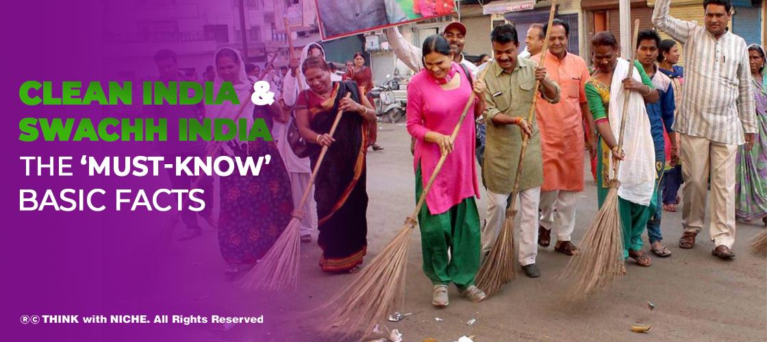 clean-india-swachh-india-the-must-know-basic-facts