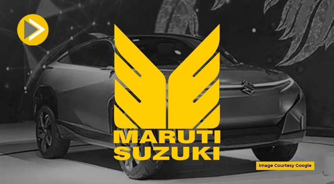 Suzuki Wagon R Achieves 10 Million Units Sold Worldwide