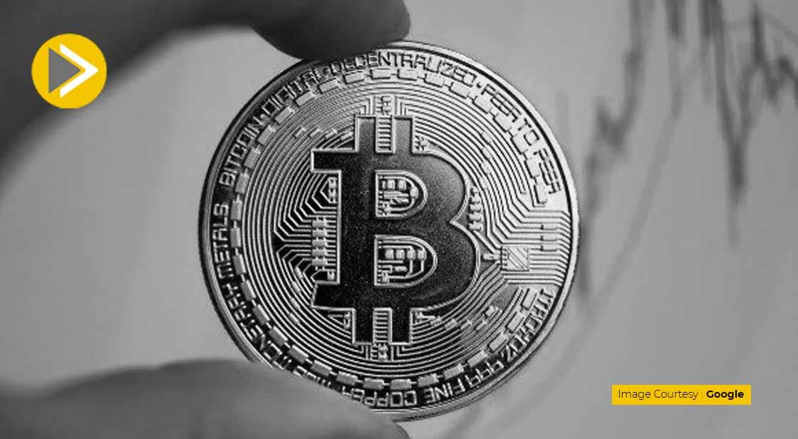 लगातार दूसरे दिन Cryptocurrency में दिखा उछाल