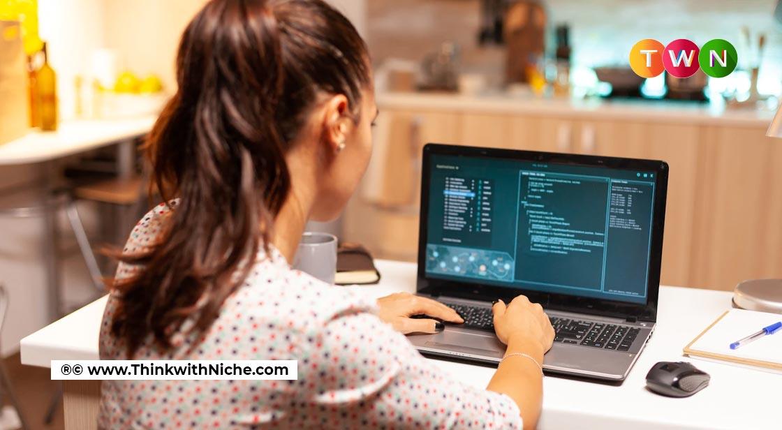 How to Start Freelancing as Web Developer