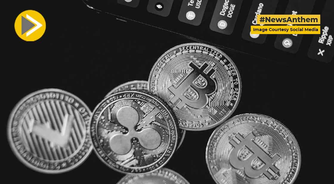 Iranian Businesses Are Allowed To Use Cryptocurrency For Imports