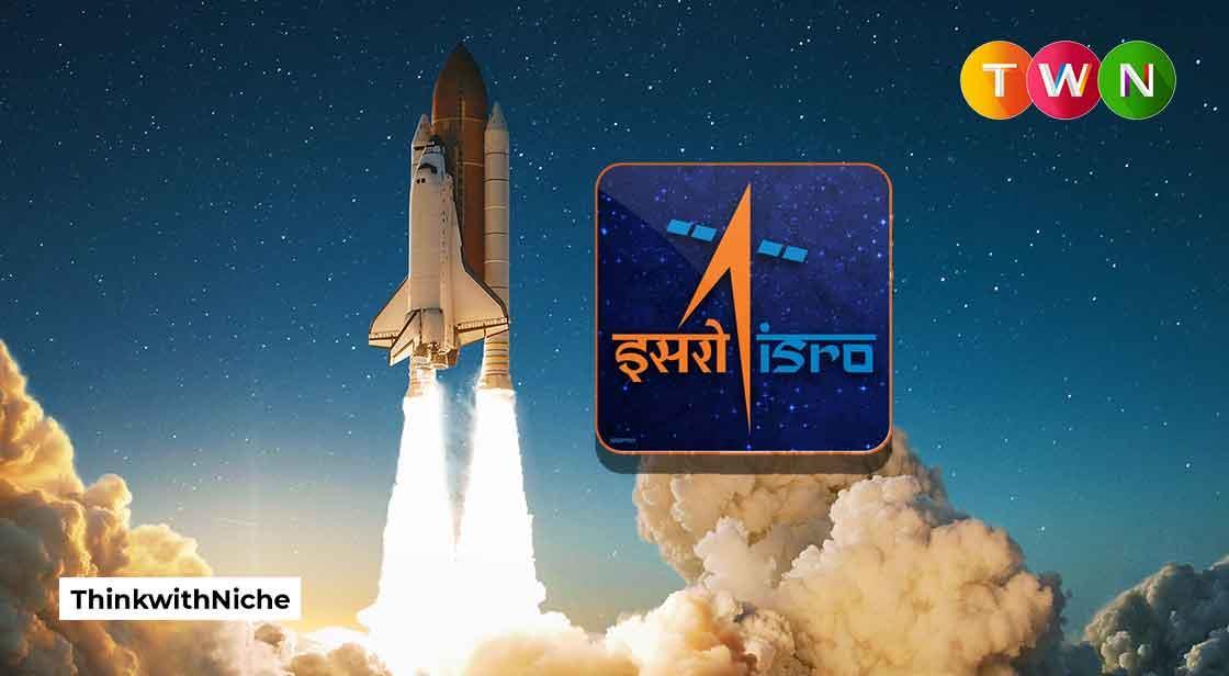India Aims for Own Space Station by 2035 Confirms ISRO Chief