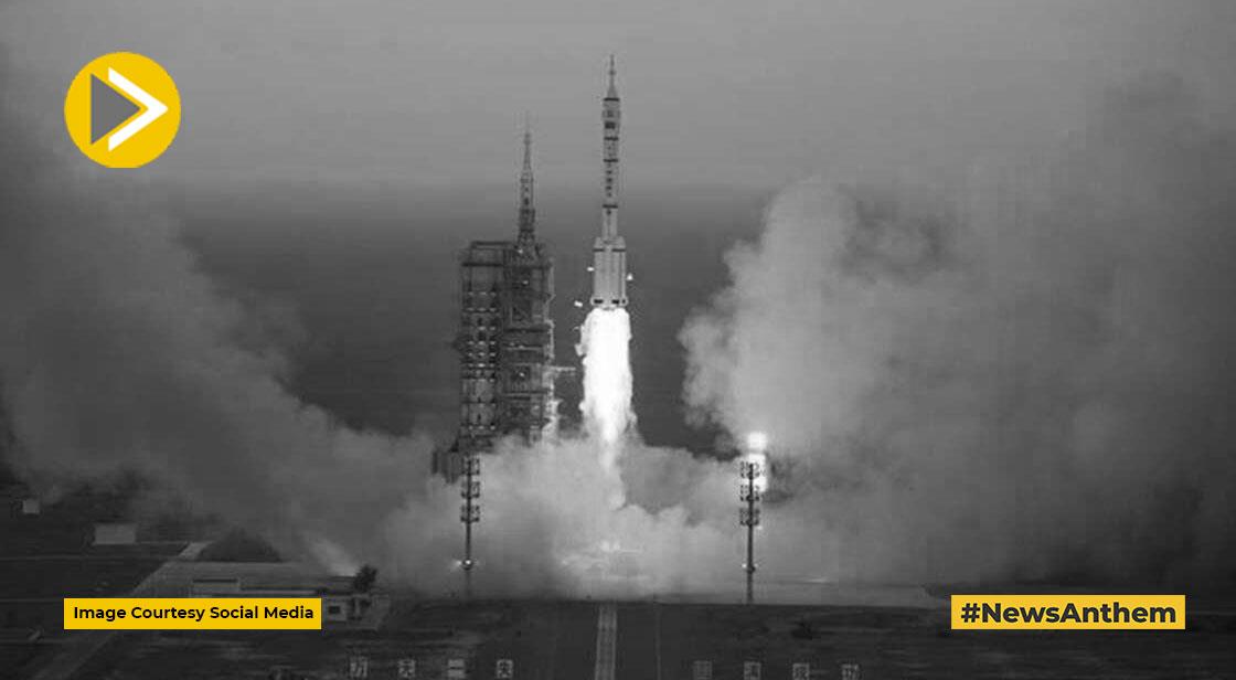 America to Build Satellite Refueling And Factory in Space