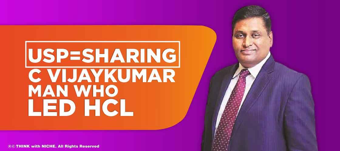 c-vijaykumar-man-who-led-hcl