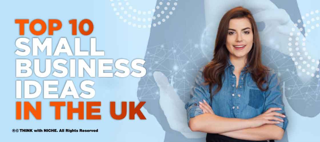 top-ten-small-business-ideas-in-the-uk