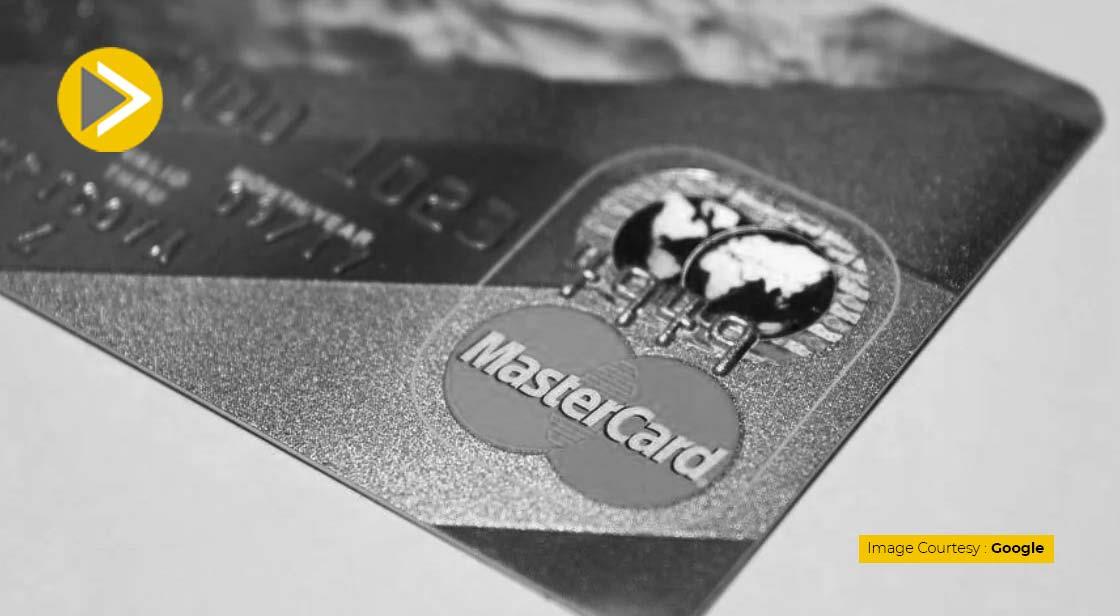 Mastercard Allows Payment to Web3 and NFTs