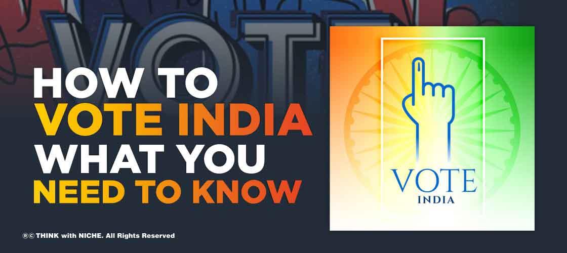 how-to-vote-india