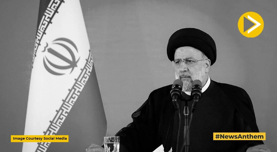Iran states US Policy on Nuclear Deal as 'Contradictory