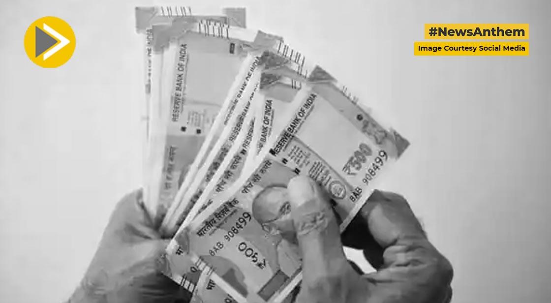 राजस्थान निवेशक सम्मेलन से पहले 70,000 करोड़ की निवेश प्रतिबद्धताएं मिलीं