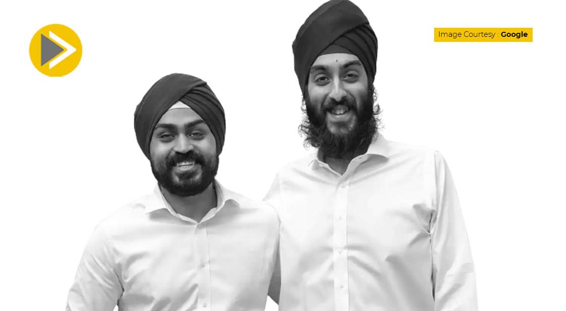 Riverwalk Holdings Launches Rs 150 Crore Fund