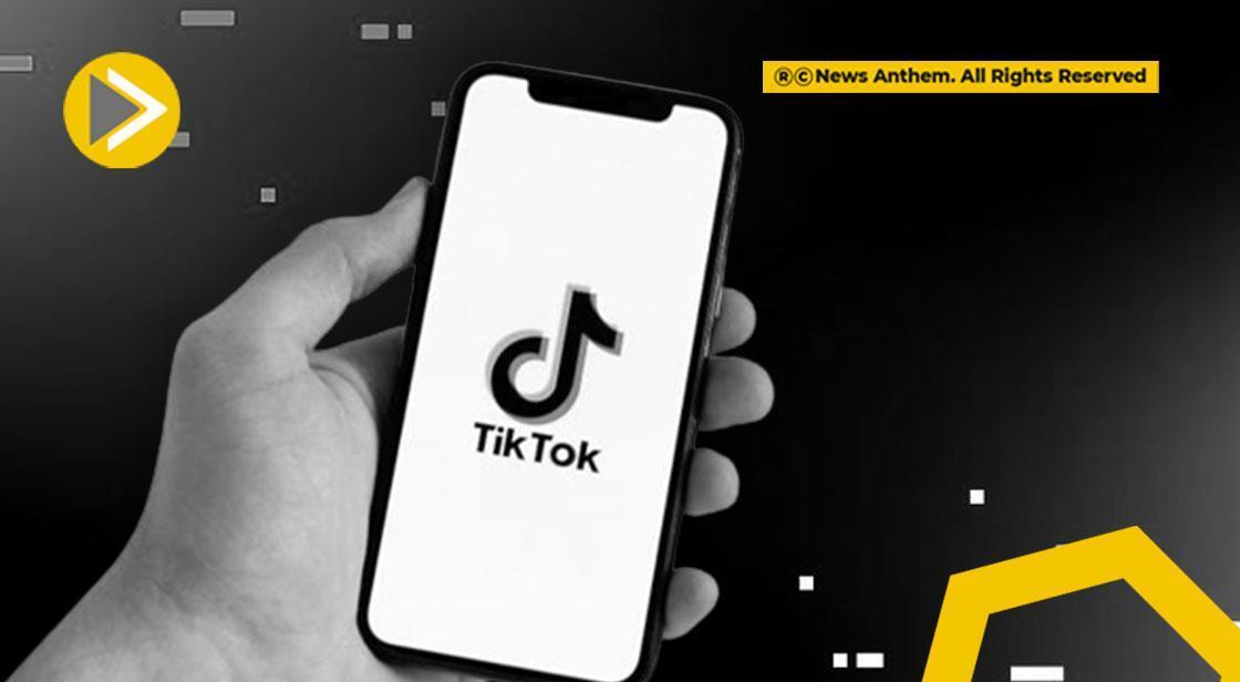White House Debuts TikTok Account Amid Uncertainty Over US Sale