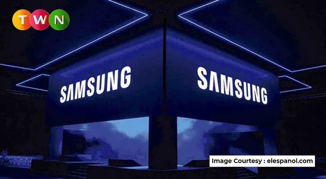 Samsung rolls out Update to Solve Throttling Issue
