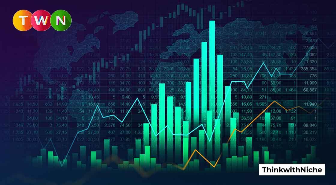 Russian Stock Market to have a Partial Reopening