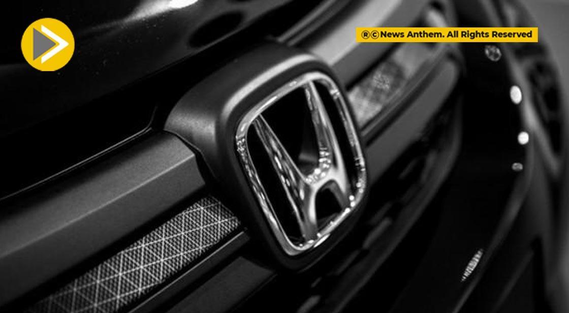 Honda City Apex Edition Unveiled: What’s New and Different?