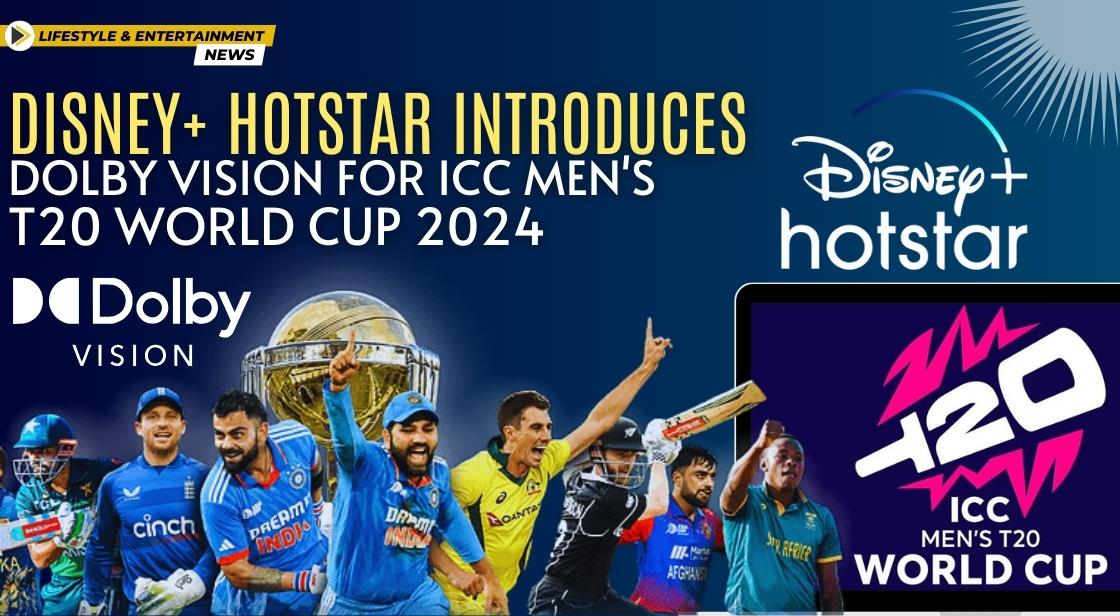 Hotstar us cricket on sale