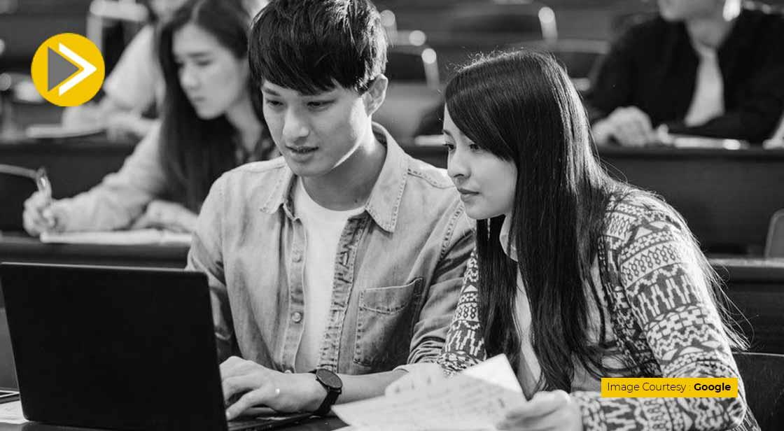 Japan Asks Universities to Test Foreign Students to Prevent Technology Leaks to China