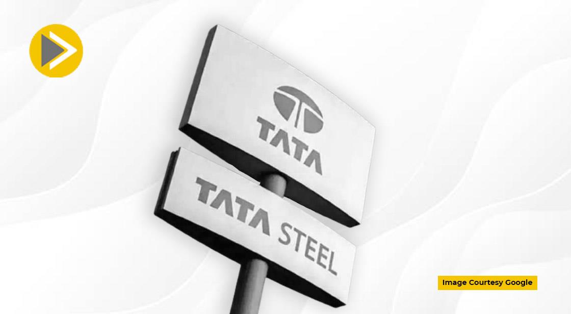 tata-steel-ceases-business-with-russia