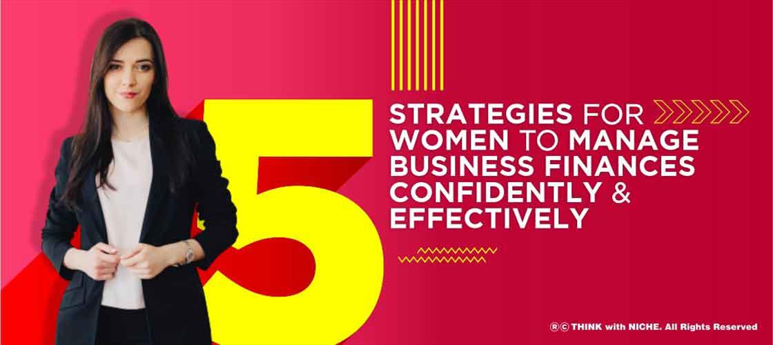 strategies-for-women-to-manage-business-finances